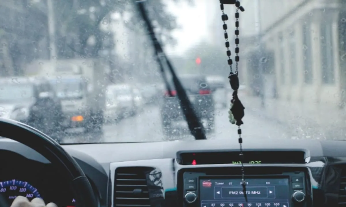 Clima en Phoenix, Arizona hoy: cuál es el pronóstico del tiempo para hoy 16 de abril