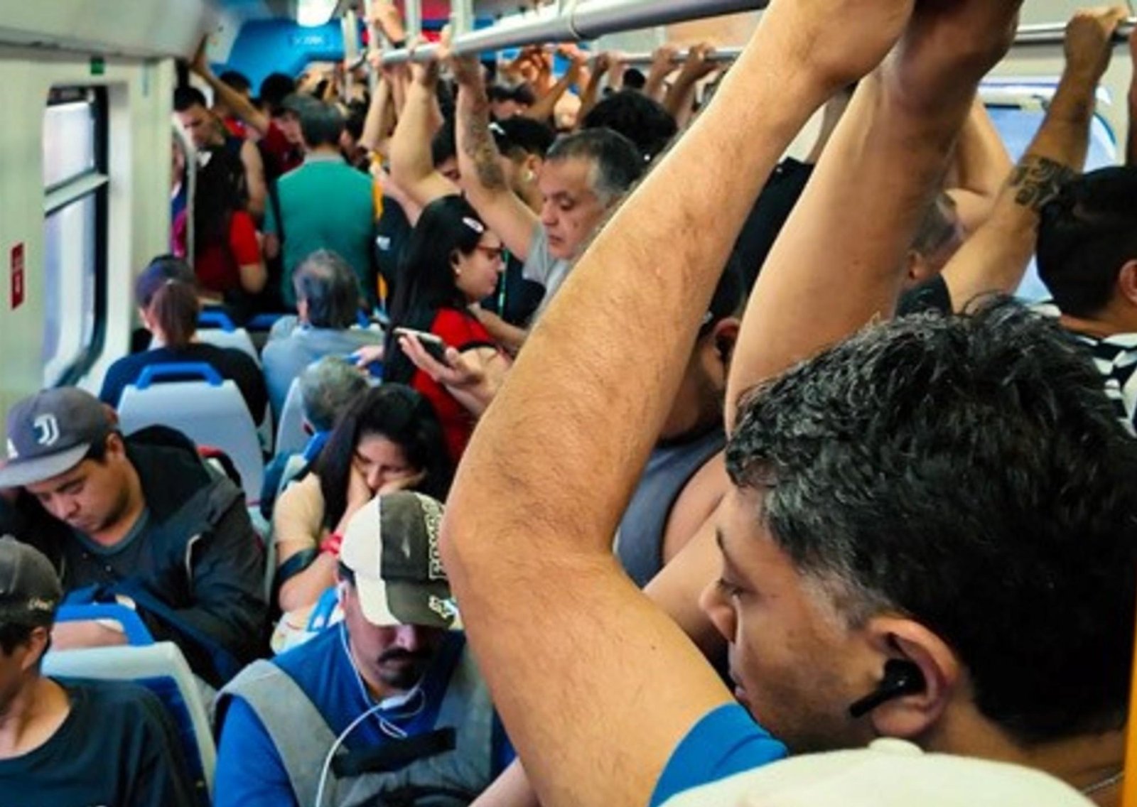 ¿Hay paro de trenes mañana jueves 5 de febrero? Cómo funcionan los servicios tras la medida del Gobierno