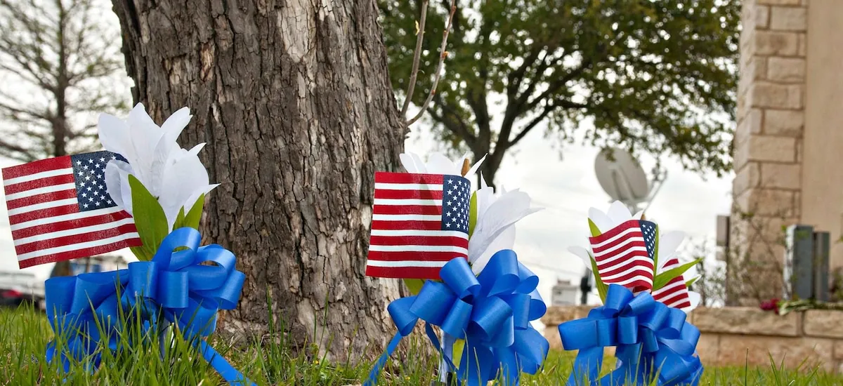 El Ejército de EEUU fija para el 3 de diciembre la ejecución por fusilamiento del tirador de Fort Hood