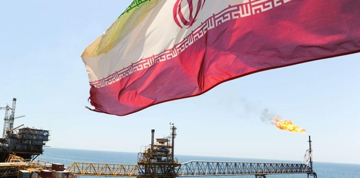 Comercio de petróleo: medios iraníes afirman que el Estrecho de Ormuz está casi cerrado, mientras que EEUU llama a evitar el Golfo