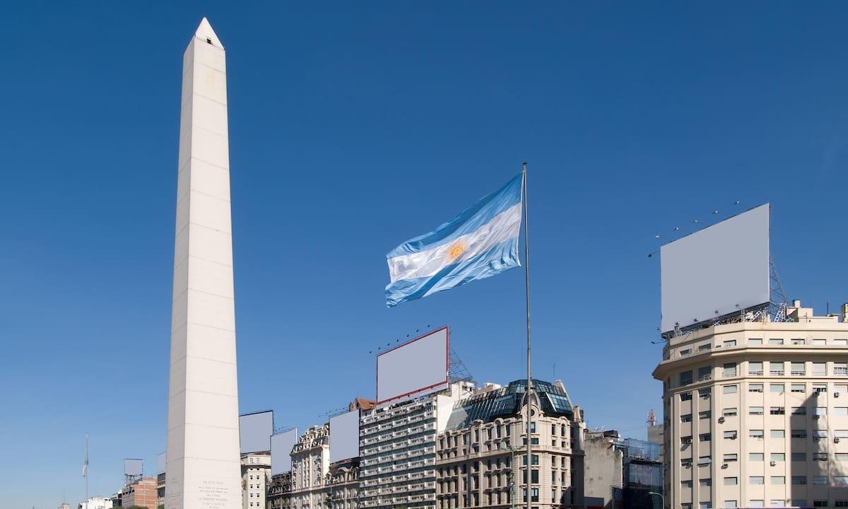 Argentina es un socio clave para la extracción de tierras raras, dice Rubio