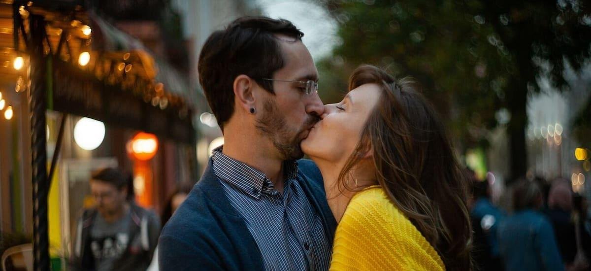 Descubre Tinder: los 5 canales de Telegram para encontrar pareja y acabar con la soltería