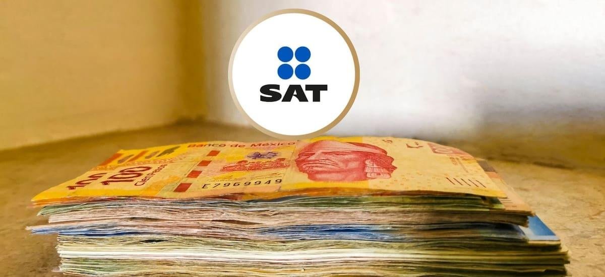 Precio del euro HOY: cuánto cotiza este miércoles 4 de marzo