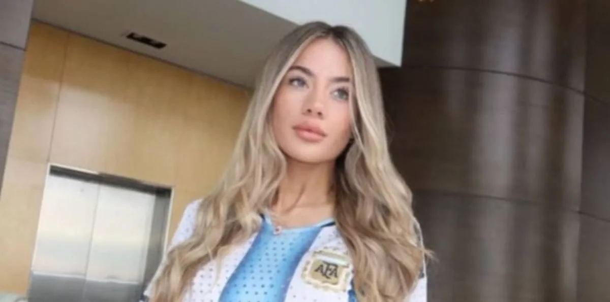 Qué declaró Candela, la pareja de FACUNDO MOYANO tras el confuso episodio en Belgrano