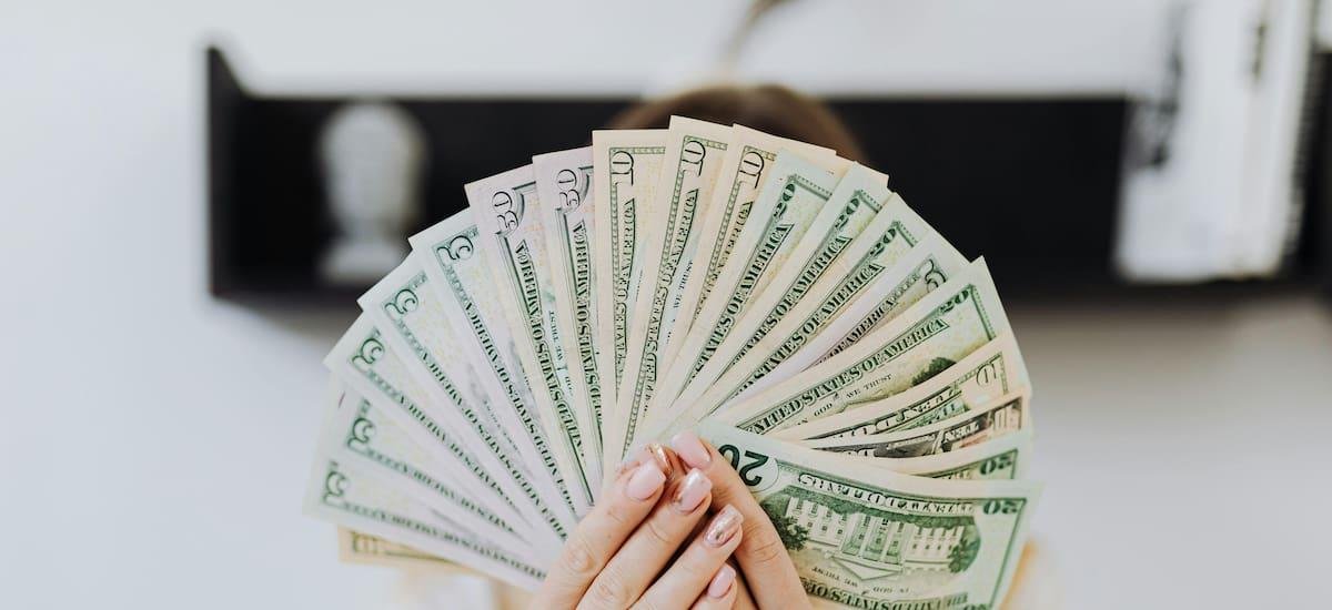 Dólar blue HOY: así cerró la cotización de este martes 3 de marzo