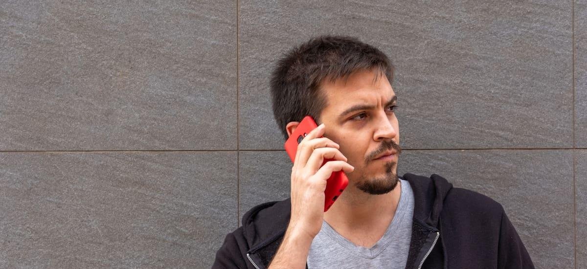 Darán de baja las líneas telefónicas a partir de esta fecha: solo este trámite puede salvar a todos los usuarios