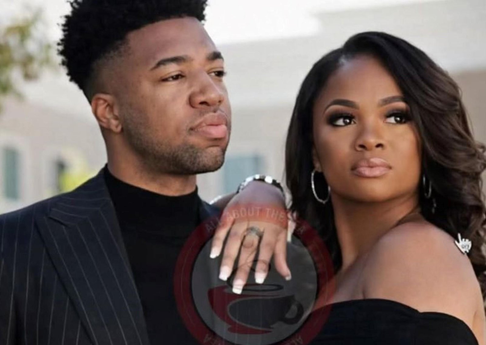 Condenaron a dos estrellas de reality de EE.UU. de robar 25 millones de dólares en una estafa piramidal que defraudó a más de 10 mil personas