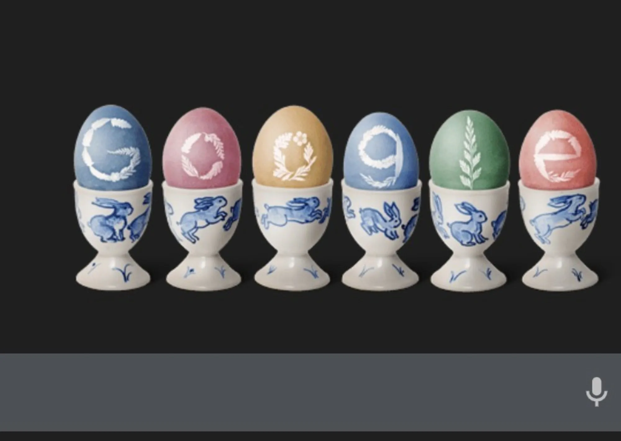 Domingo de Resurrección: qué significa el Domingo de Pascuas y por qué es importante para dar fin a la Semana Santa 2026