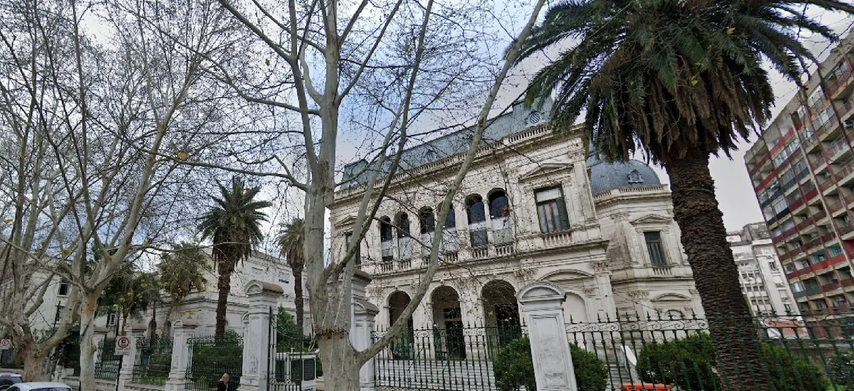 Revocaron la absolución del hermano del “Rey de la cocaína” y otras dos personas