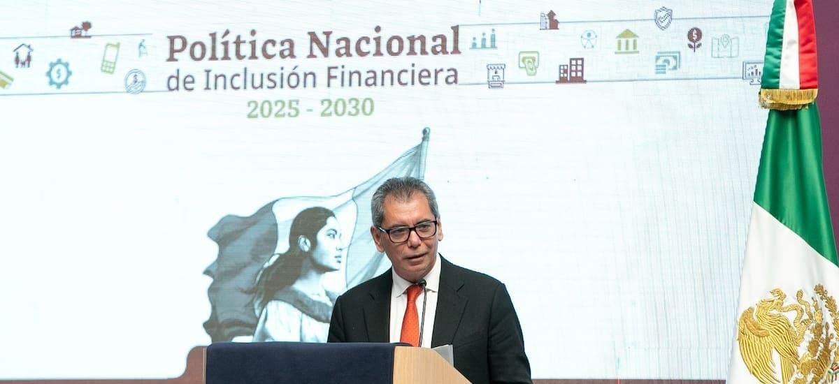 Abonos chiquitos | Ricardo Salinas Pliego pagará su deuda con el SAT en 18 meses