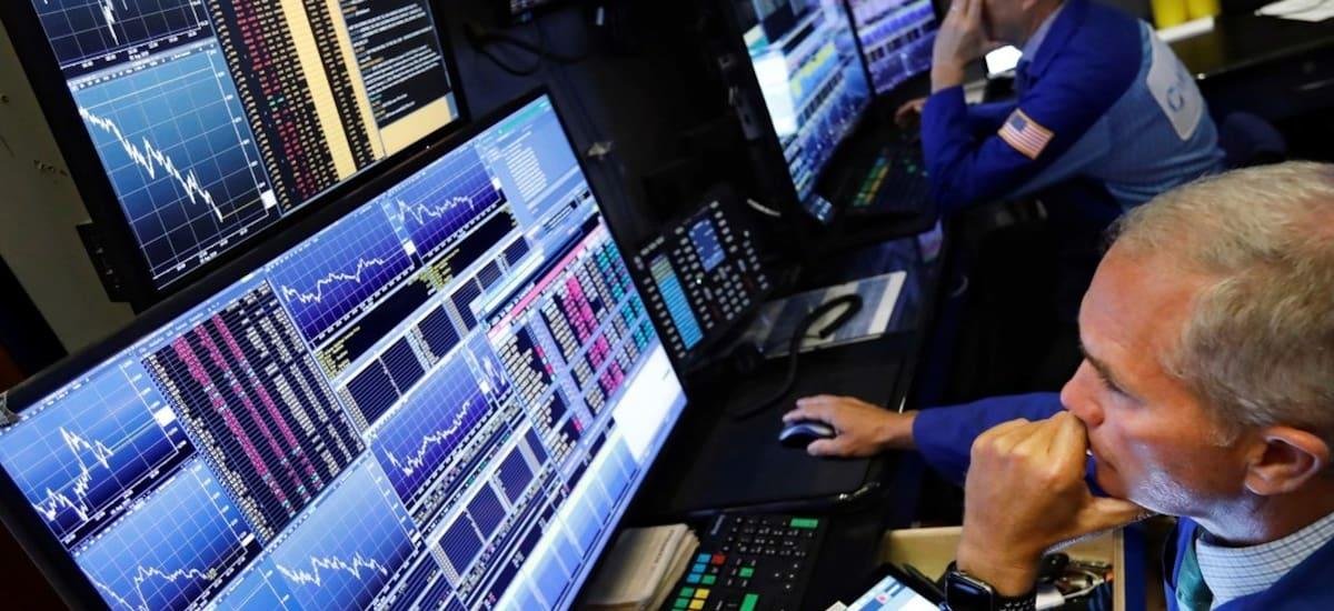 Los bonos en dólares entran en modo correctivo: dónde ven oportunidades los analistas