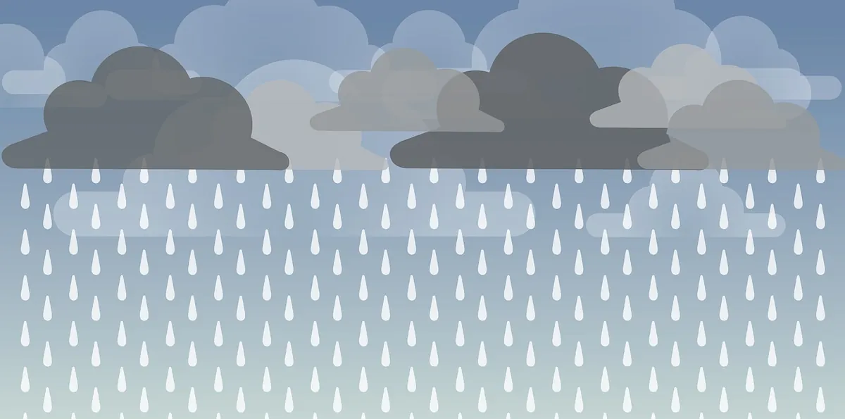 Clima en General Paz hoy: cuál es el pronóstico del tiempo para el 14 de marzo de 2026