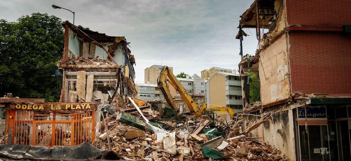 Sismo de magnitud 4.1 se registró en Chiapas este miércoles 4 de marzo