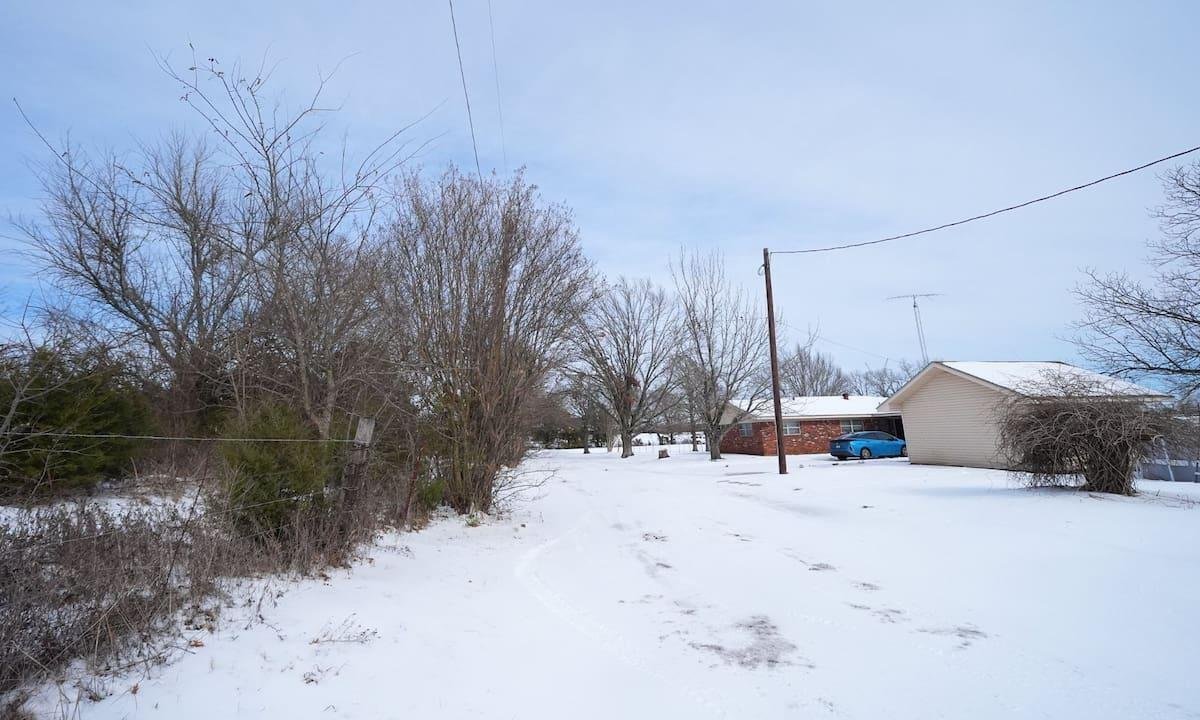 Clima en Houston, Texas hoy: cuál es el pronóstico del tiempo para la semana del 2 de marzo al 6 de marzo