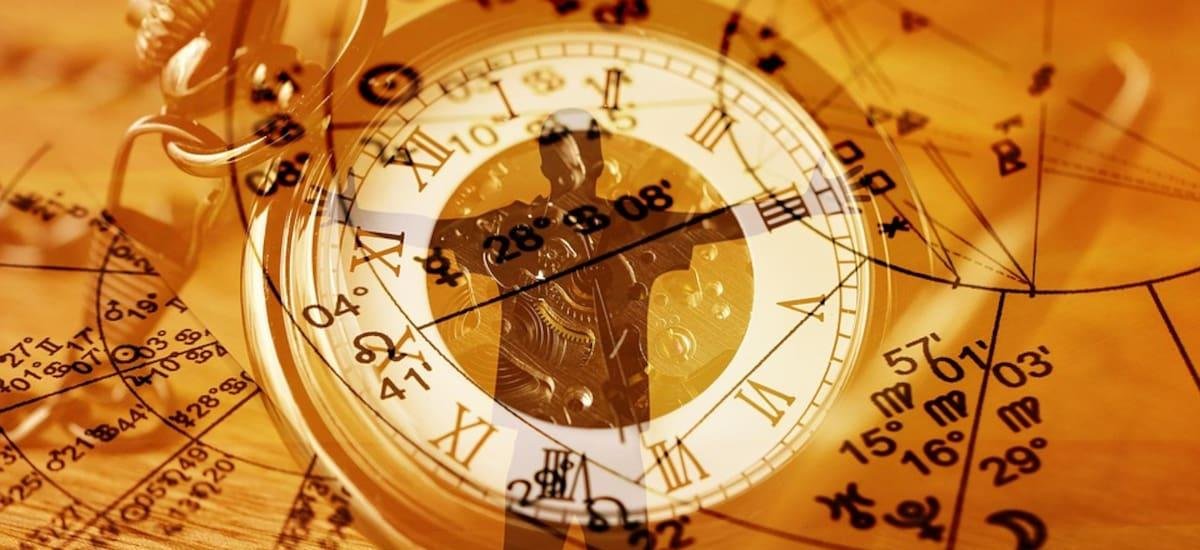 Horóscopo para Libra: la predicción de los astros para este miércoles 4 de marzo