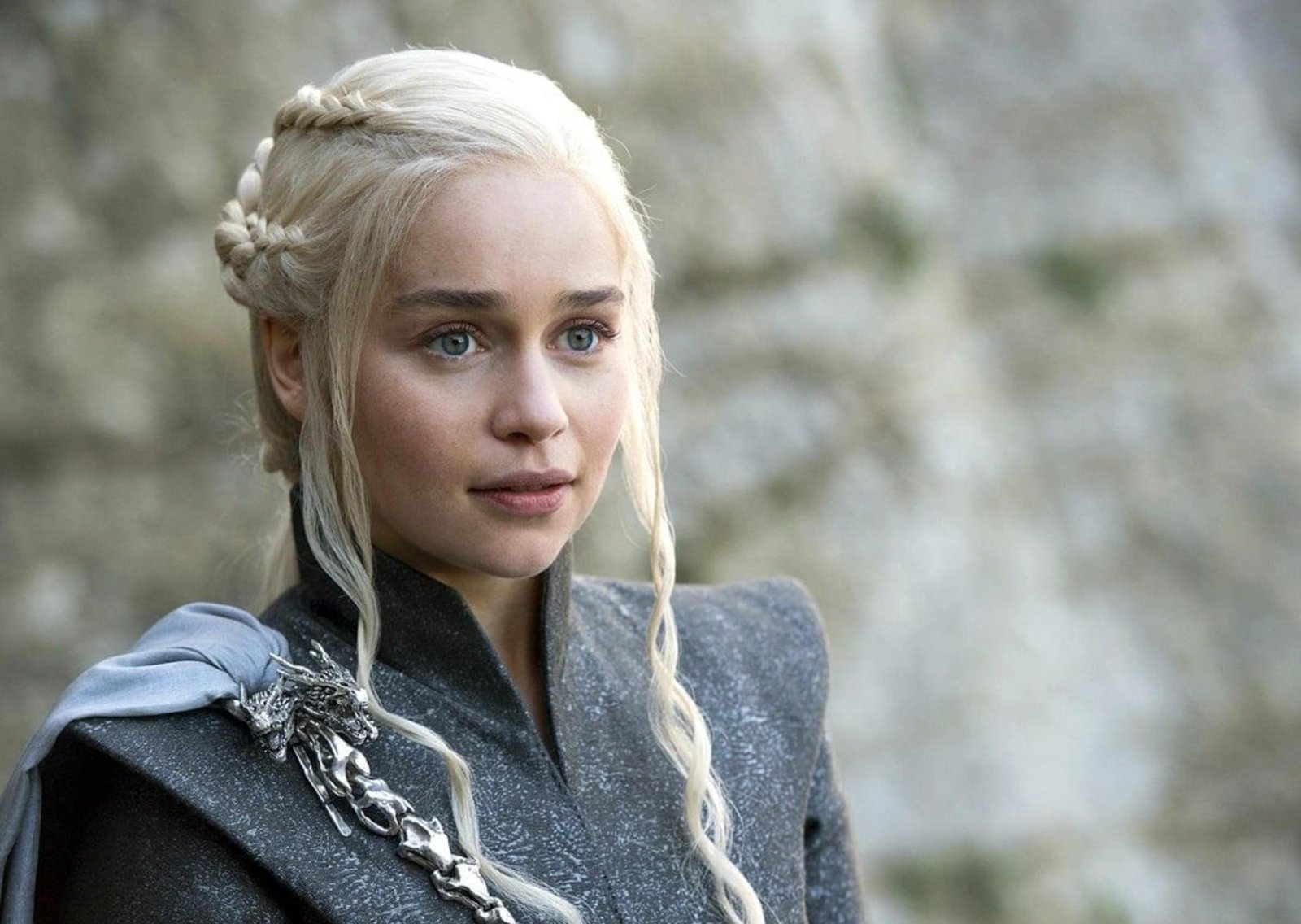 Qué se sabe de la película de Game of Thrones, que escribirá el guionista de Andor