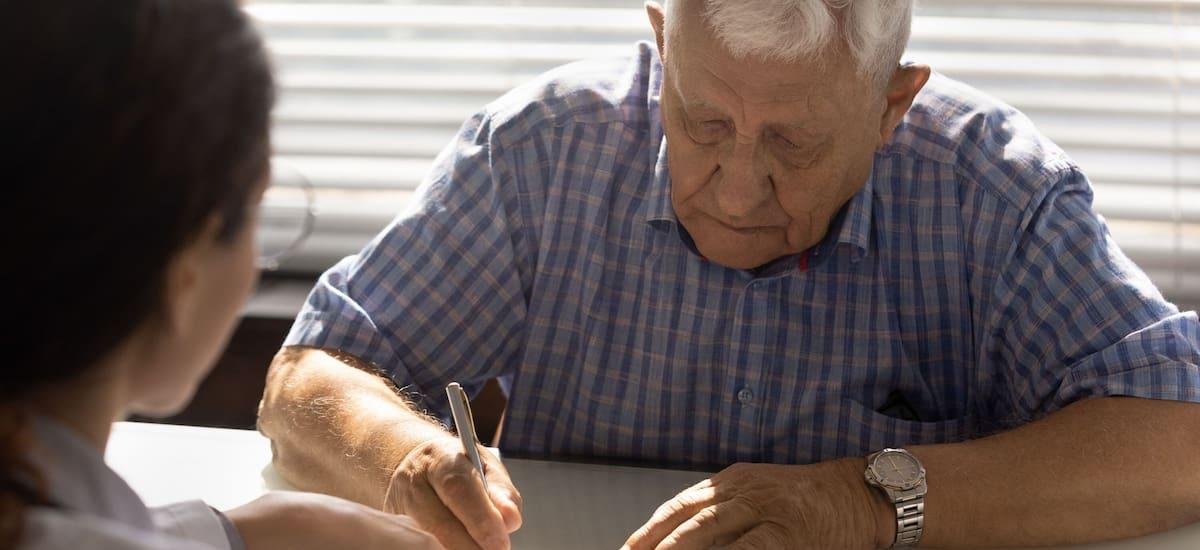 Ya es oficial: todos los jubilados del país recibirán un 15% adicional a partir del pago de enero