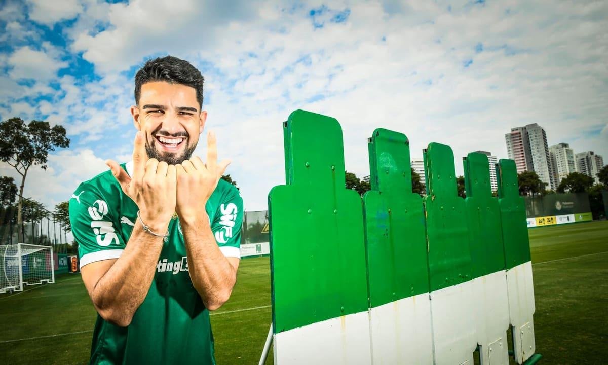 “Flaco” López: “No hay un niño de este siglo que se haya resistido a Leo”