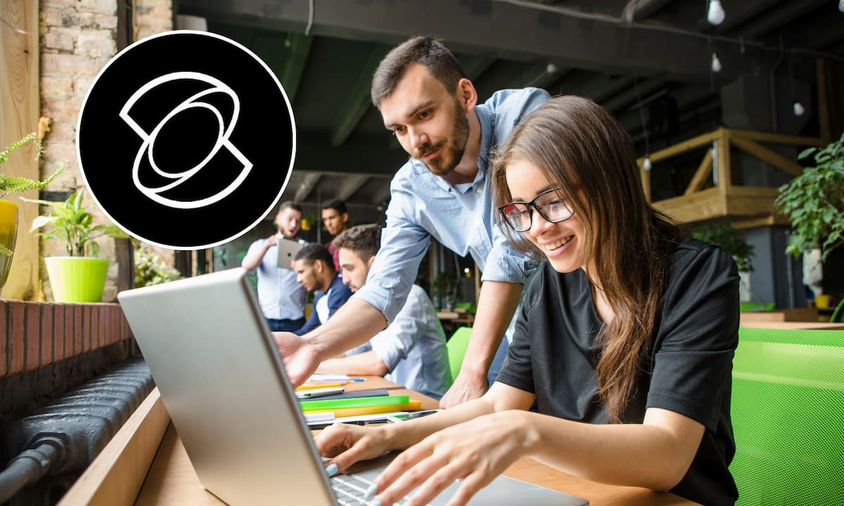 Así se crean videos fake de famosos con la última inteligencia artificial de video