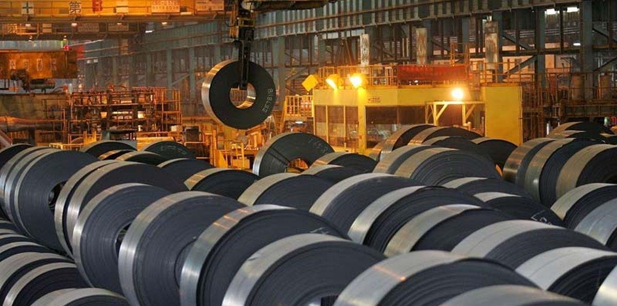 El Ministerio Economía prorrogó por dos años el derecho antidumping a ruedas de acero importadas desde China