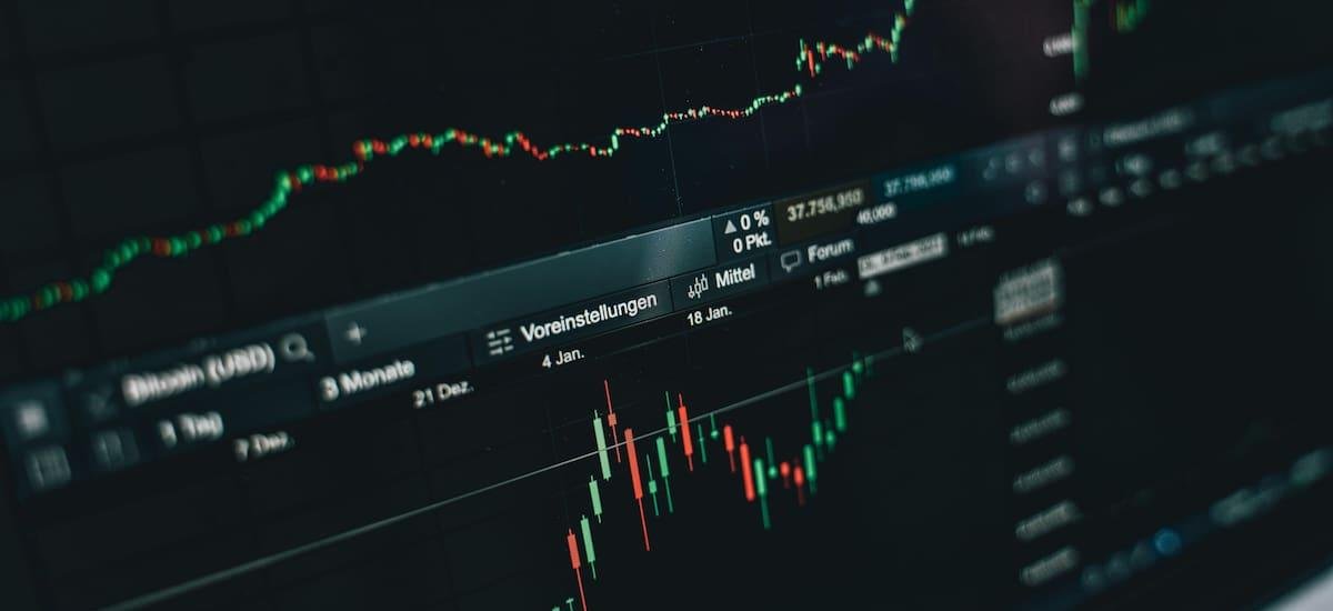 BBVA: así abre la cotización hoy miércoles 04 de marzo, ¿cuánto rinden los dividendos?