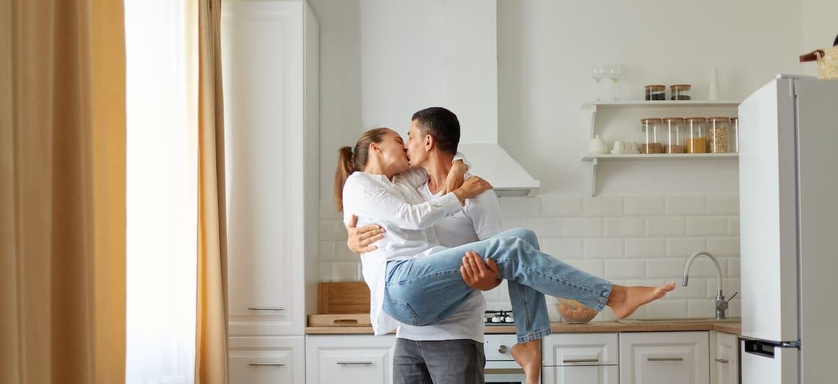 Confirmado por el Gobierno | Prohíben los desahucios en 2026: no se podrá desalojar a los inquilinos, aunque no paguen