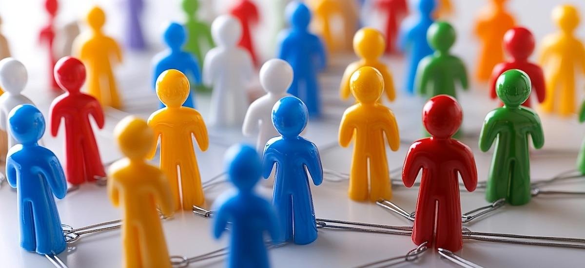 La pertenencia como refugio