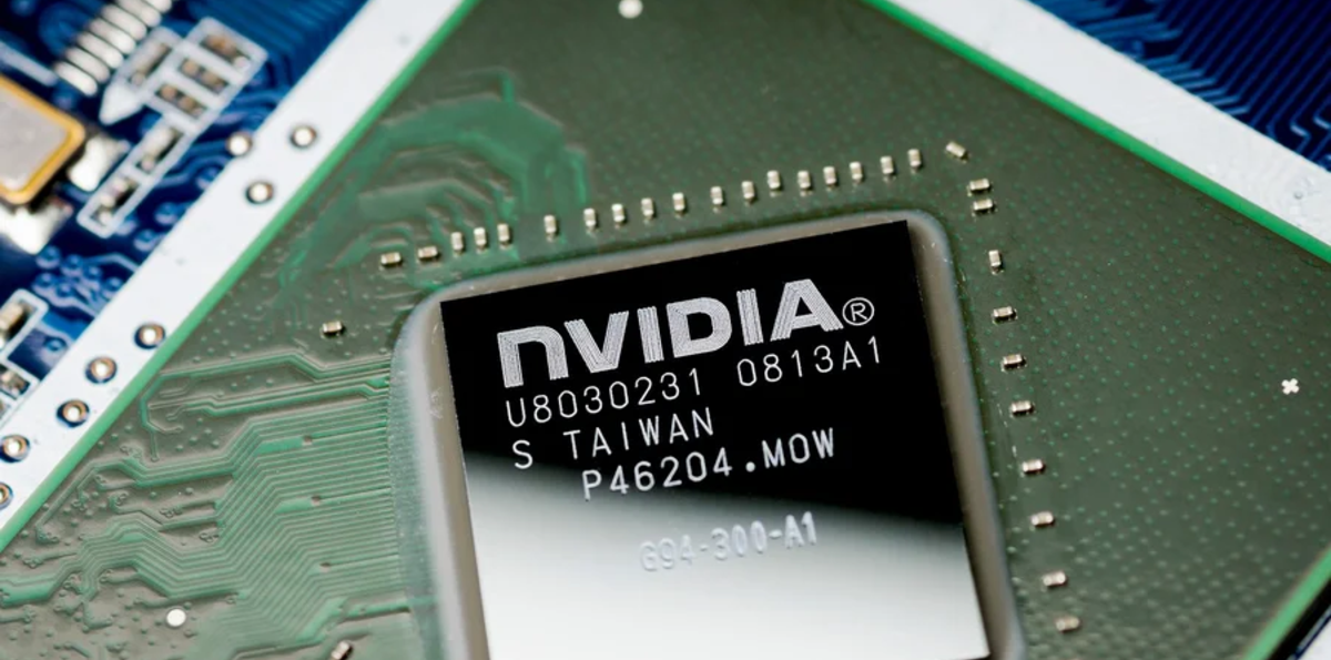 Nvidia ultima detalles para invertir u$s20.000 millones en OpenAI: qué se sabe de la operación