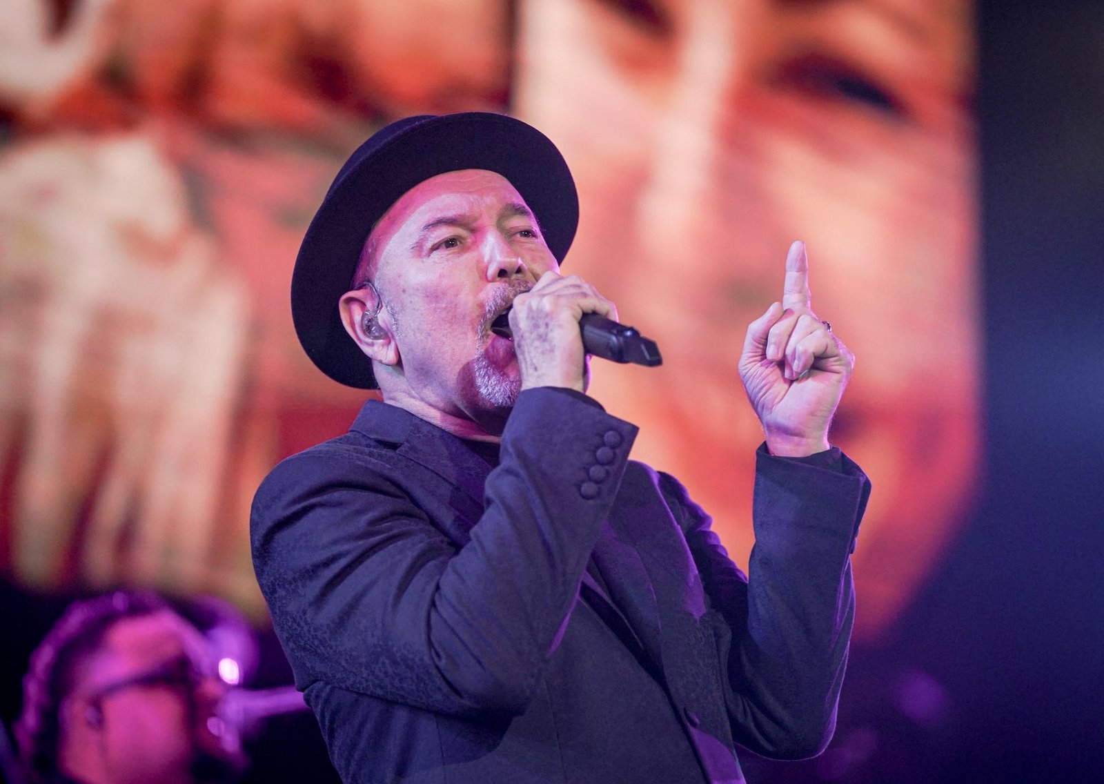 Rubén Blades vuelve a la Argentina: cómo y cuándo comprar las entradas para el show del creador de Pedro Navaja