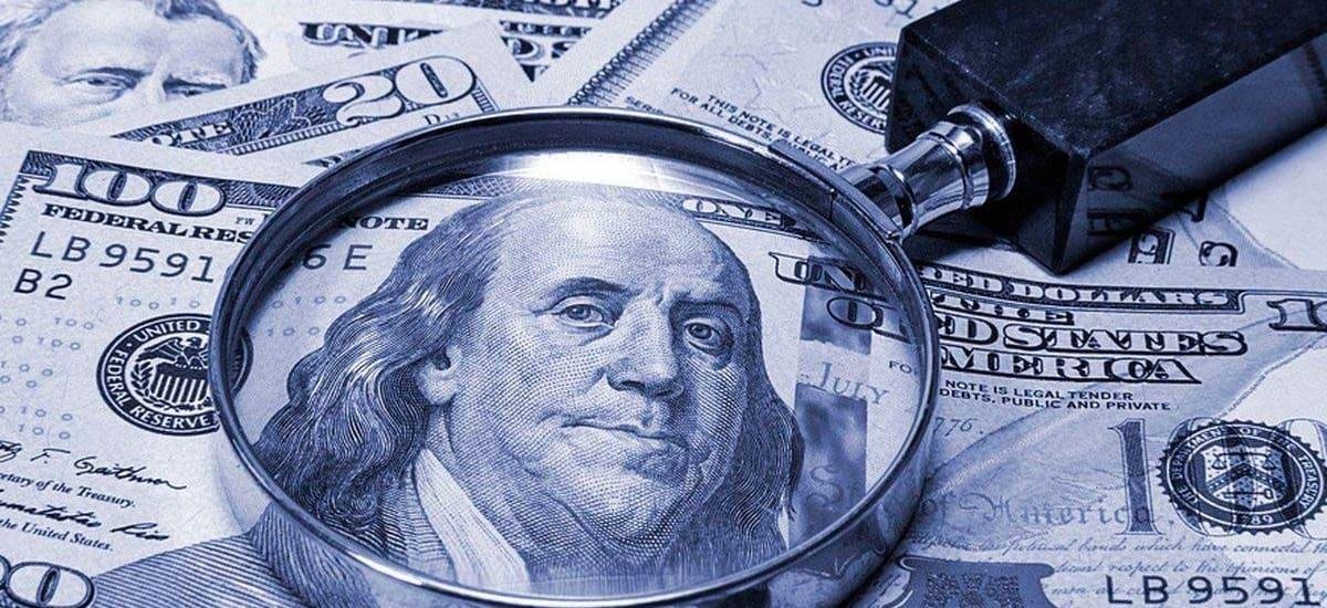 Bloquean la aplicación que es furor en todo el mundo y se enciende el debate sobre su uso - El Cronista