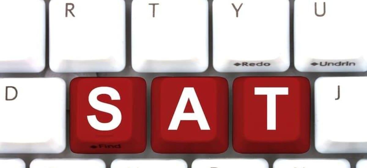 El SAT ya no hará visitas casa por casa: ahora implementará auditorías exprés para revisar a todos los contribuyentes en tiempo real