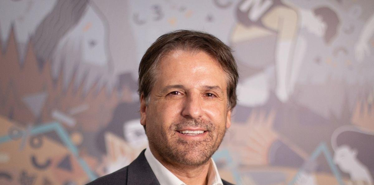 Quién es Pedro Lines, el hombre que reemplaza a Marco Lavagna en el INDEC