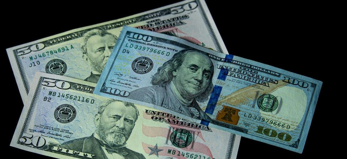 Dólar oficial: así abre la cotización este martes 3 de marzo