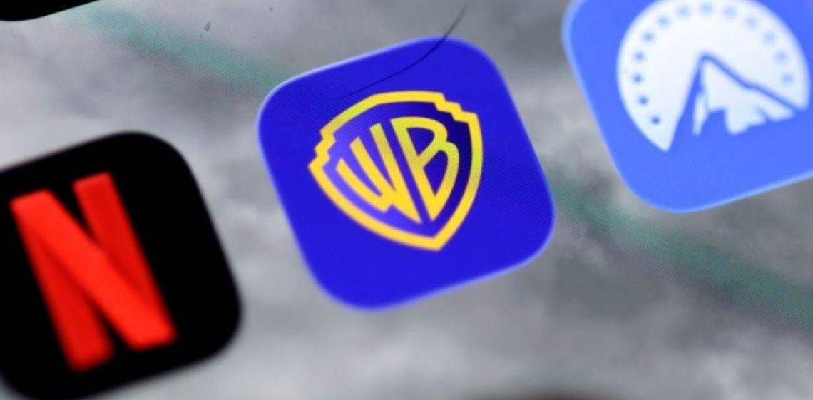 Precios Netflix y Disney+ 2026: la brecha entre el plan con anuncios y el lujo