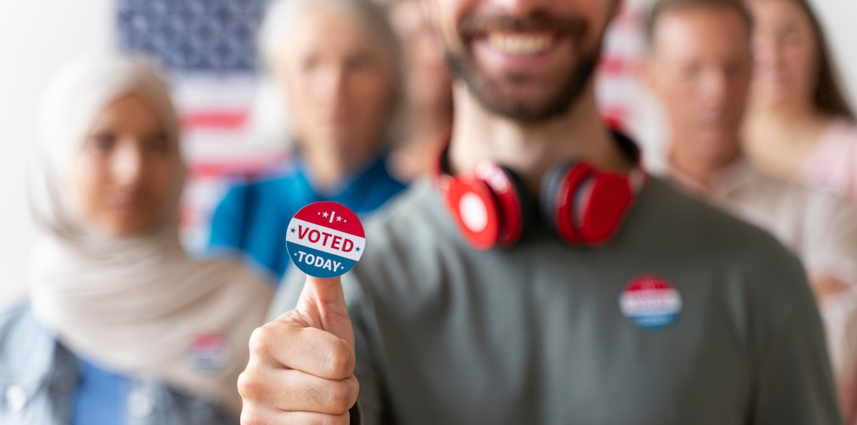 Elecciones en Carolina del Norte: qué se vota en las primarias de hoy 3 de marzo