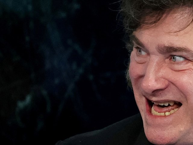 Nueva encuesta: se confirman dos mejoras clave y un alerta en la evaluaciГіn de Milei