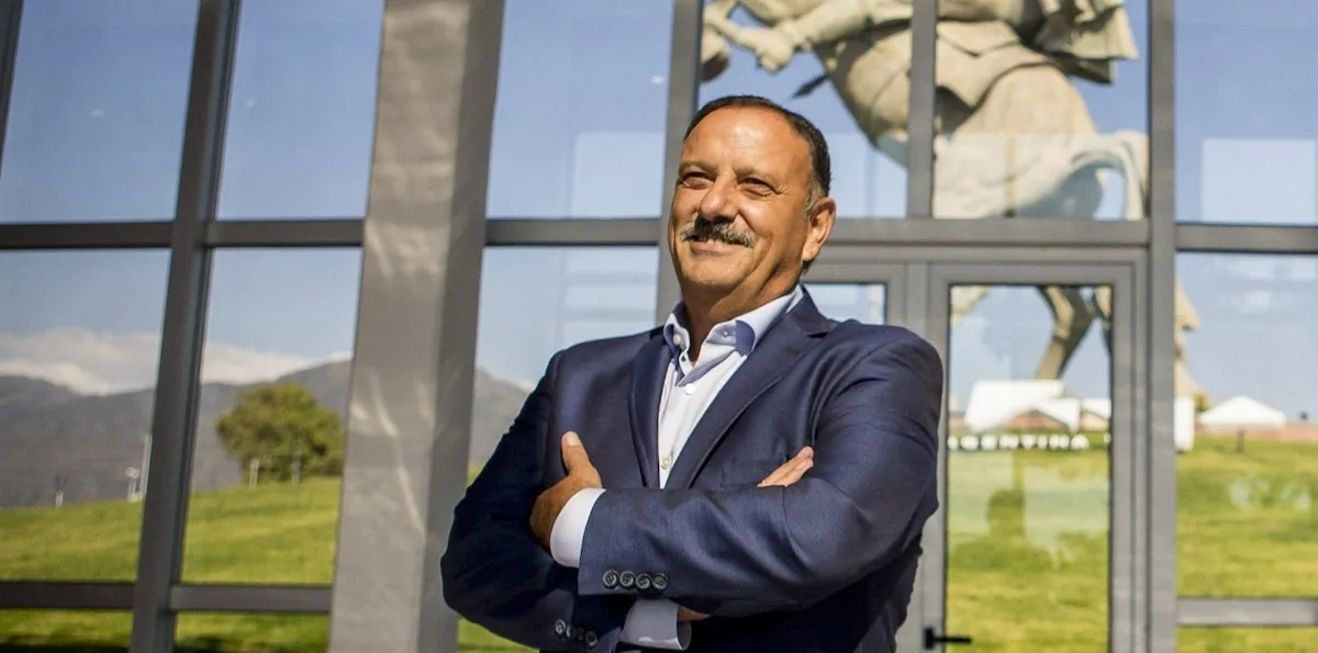 Bonistas de La Rioja piden a la Justicia de Nueva York ejecutar activos de la provincia