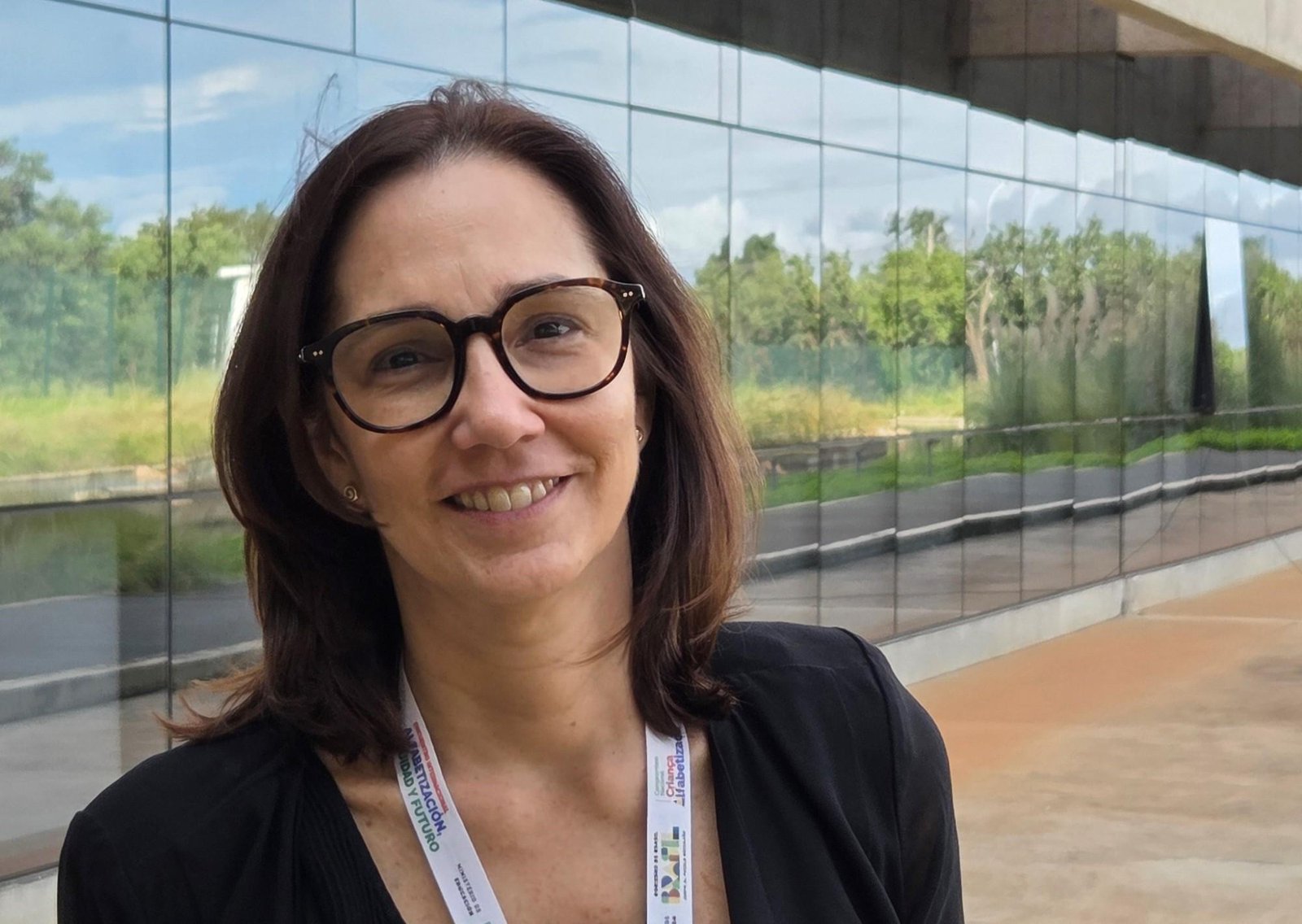 "Muchos chicos leen perfecto, pero nunca se enteran de qué trata el texto", advierte una experta de Harvard