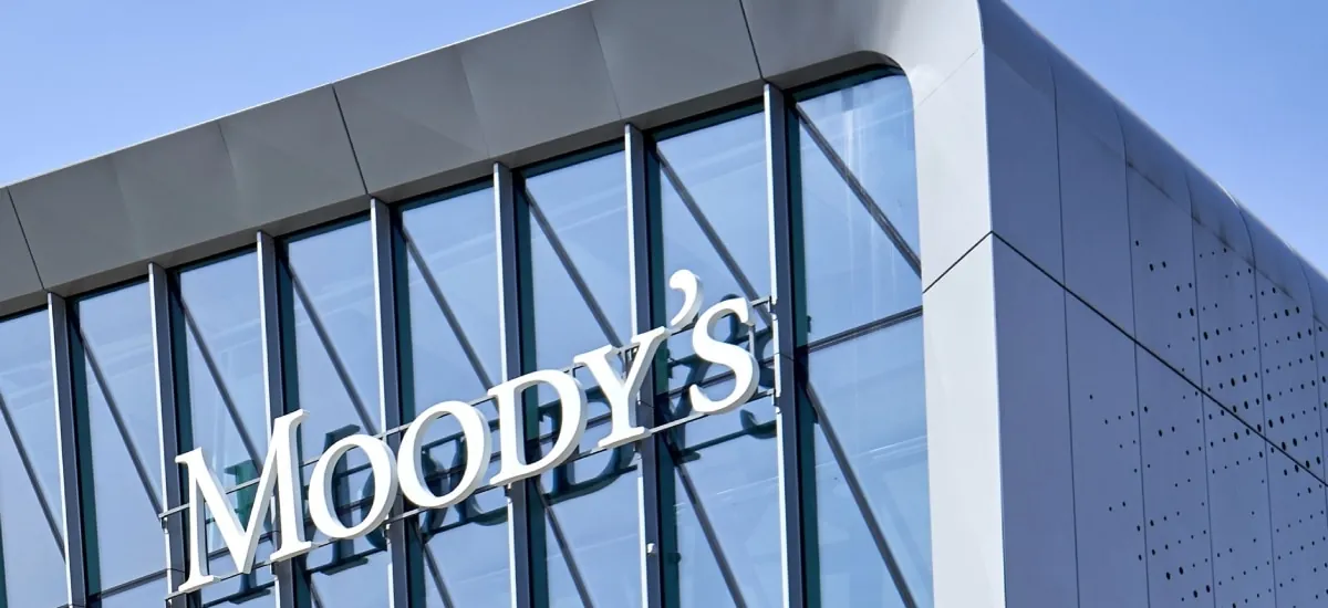 Moody's le subió la nota a la Ciudad de Buenos Aires y la transformó en la jurisdicción con mejor calificación de deuda