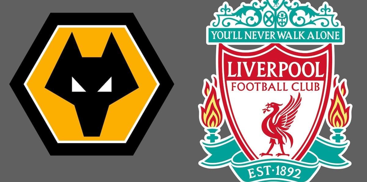 Wolverhampton Wanderers venció por 2-1 a Liverpool, por la Premier League 2025