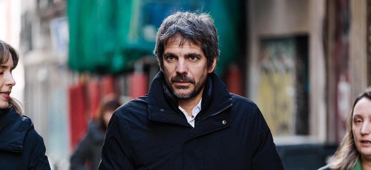 Urtasun defiende que el Gobierno debe actuar ante el ataque a Irán sin "miedo" a represalias de EEUU