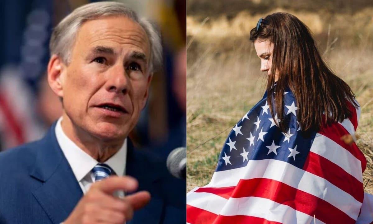 Buenas noticias para los migrantes en Texas: avanza programa de asistencia legal gratuita a pesar de las presiones