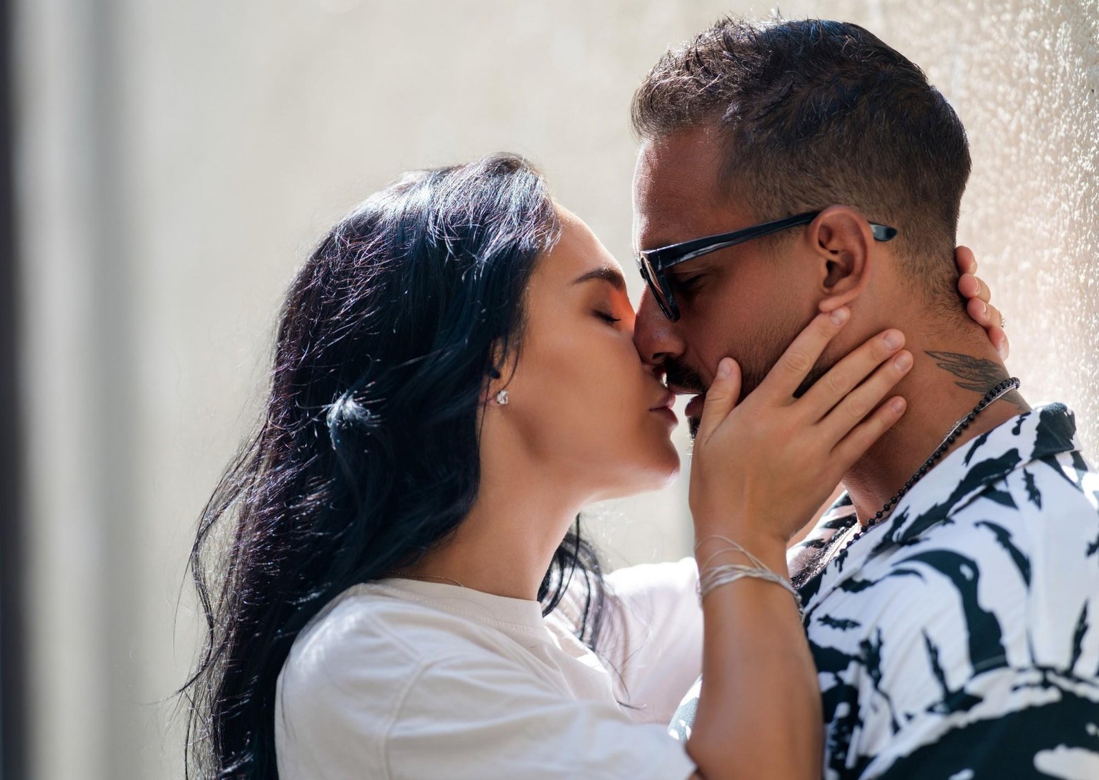 “Solo es reprochable la falta de honestidad, no la falta de interés”: qué hay detrás de las parejas intermitentes y por qué pueden volverse adictivas