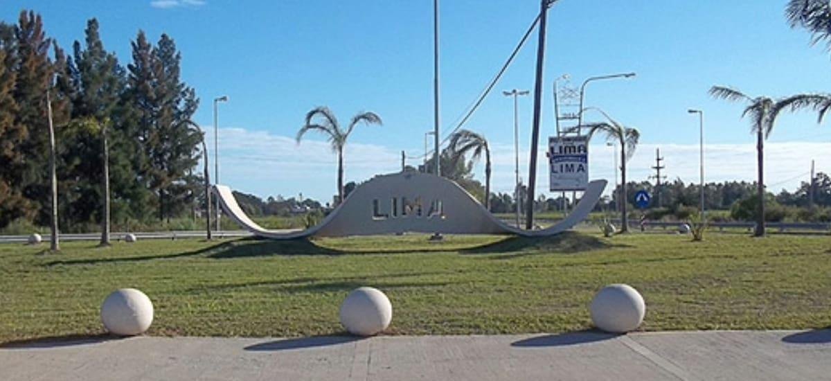 Escapada a menos de 1 hora de CABA: el pueblo con playas y parrillas ideal para desconectar este verano