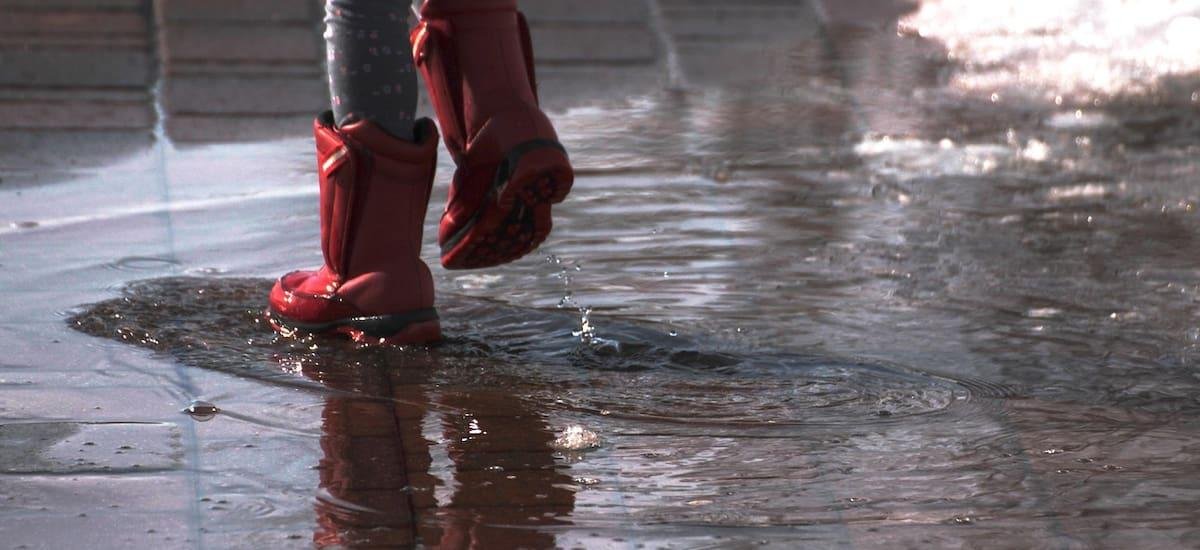 La predicción del tiempo para este sábado 28 de febrero: cómo estará el clima en cada ciudad de España