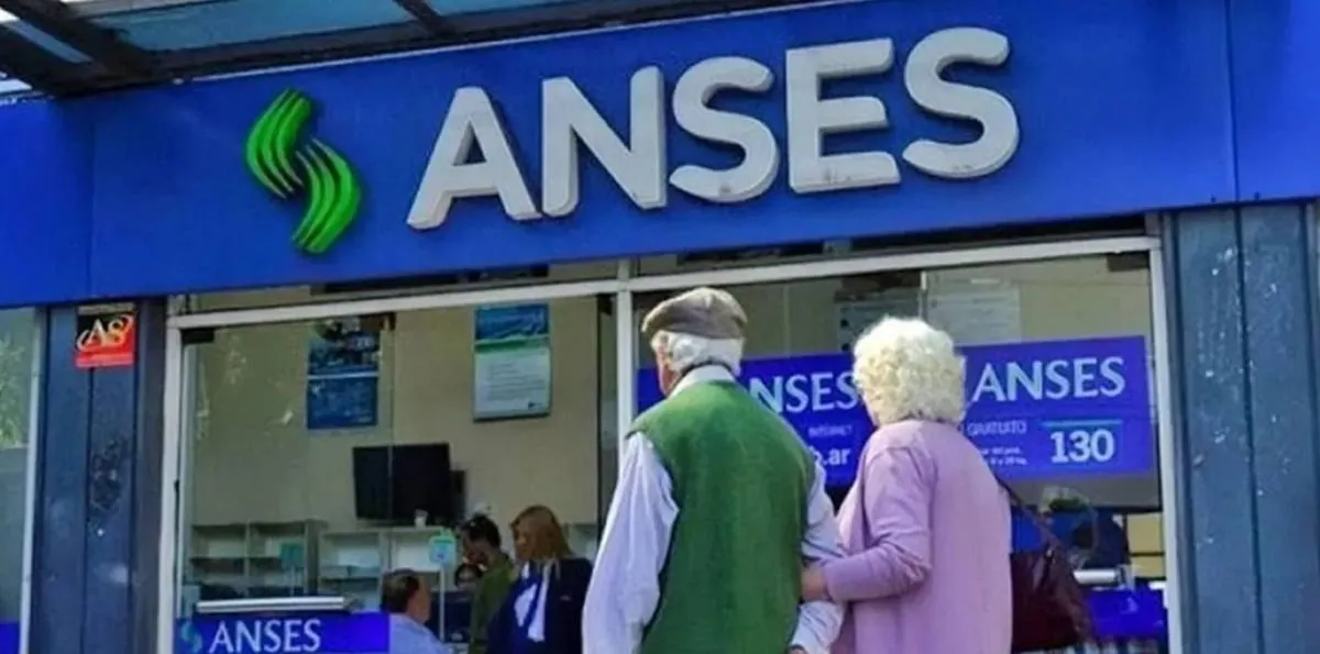Anses oficializó el AUMENTO DE JUBILACIONES de julio de 2026: de cuánto será la mínima y cuánto paga la AUH