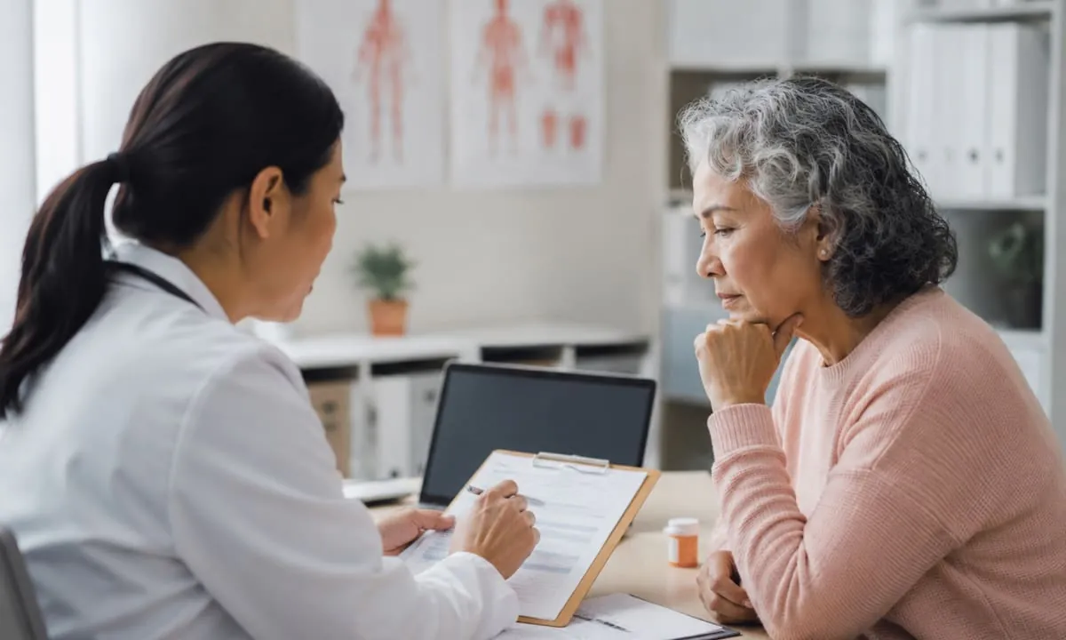 Medicaid y green card: la regla de cinco años que afecta a residentes permanentes