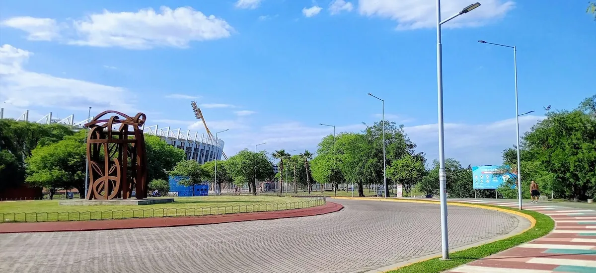 Clima en Córdoba: el pronóstico para este 12 de marzo