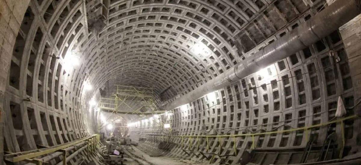 Alerta geopolítica: China sella una alianza en América Latina y avanza con un túnel submarino - El Cronista