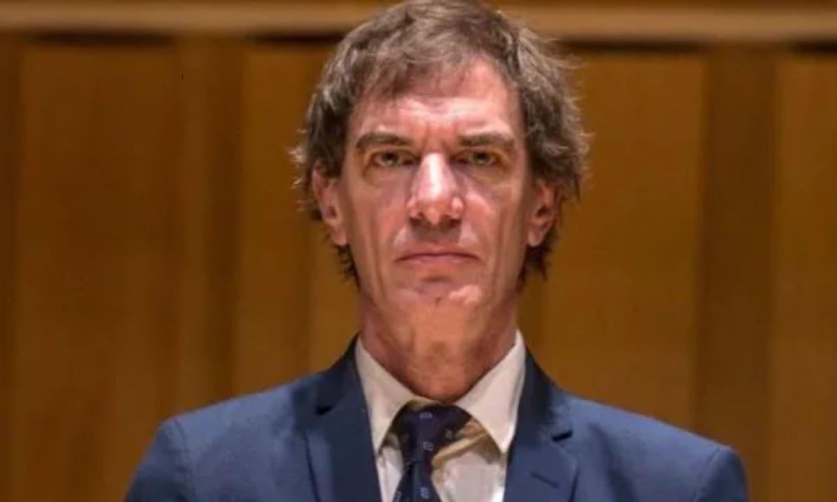 Murió Darío Lopérfido: los mensajes de despedida en las redes sociales